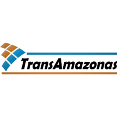 TransAmazonas: A Solução que Move a Amazônia!