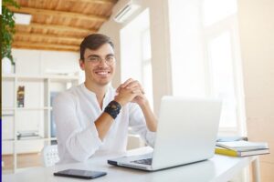 Benefícios de Cadastrar Seu Site em Guias Comerciais