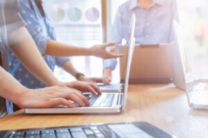 Como Escrever Anúncios de Qualidade: Guia Completo para o Sucesso nos Classificados Amazonas