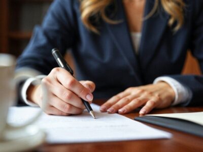 JusPreventiva Consultoria Jurídica Online com foco Preventivo