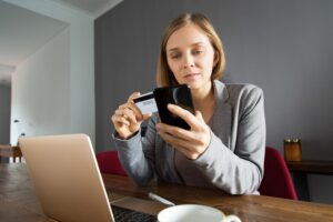 Home seguranca online