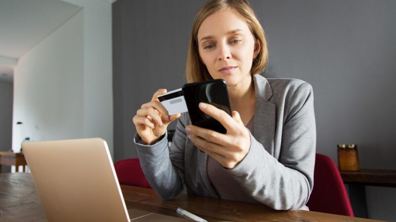 Evitar Golpes: Segurança ao Comprar e Vender Online seguranca online