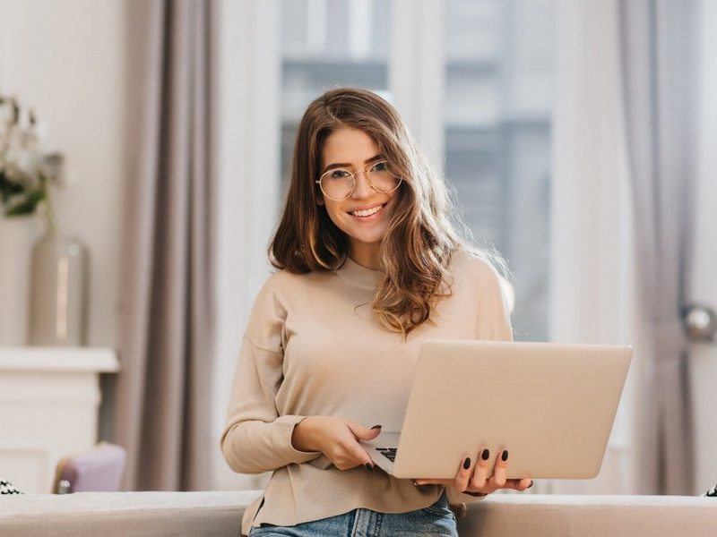 Criação, Otimização e Divulgação do seu Perfil de Negócio no Google