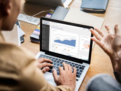 Criação, Otimização e Divulgação do seu Perfil de Negócio no Google