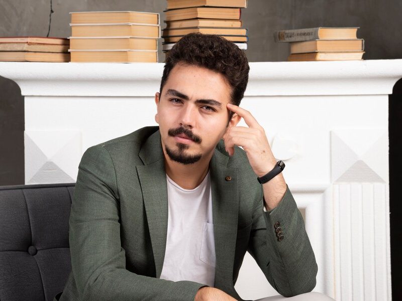 Criação, Otimização e Divulgação do seu Perfil de Negócio no Google