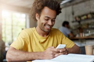 Como Aproveitar ao Máximo Seu Anúncio Online com SEO Local?