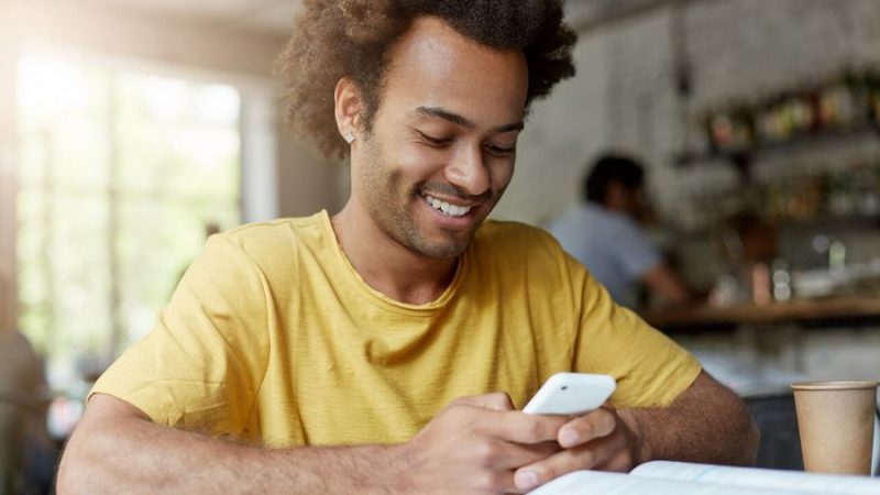 Como Aproveitar ao Máximo Seu Anúncio Online com SEO Local?