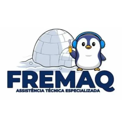 Fremaq Assistência Técnica em Manaus